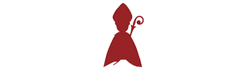 Logo Mimmo Fontanella