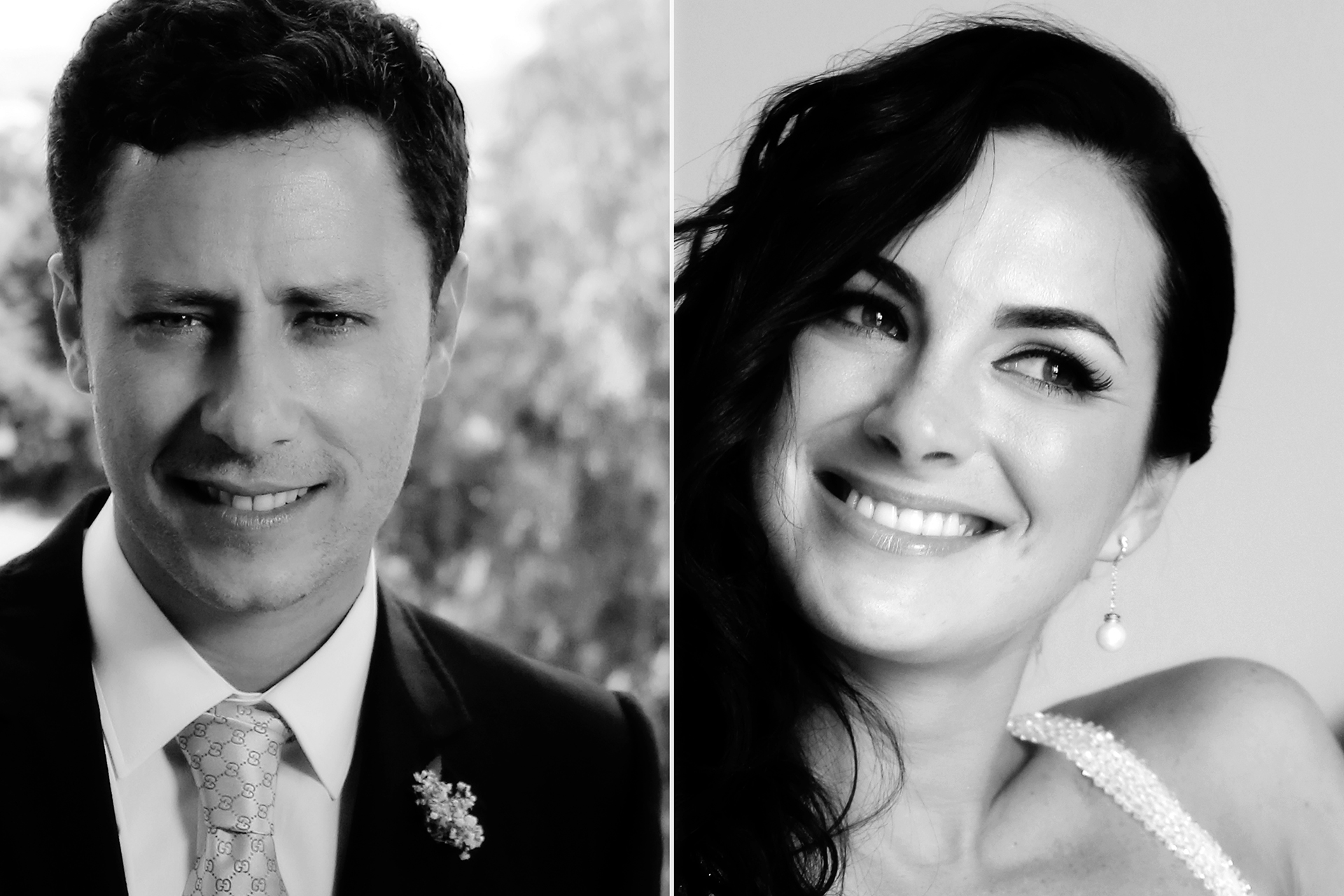 Album per Matrimonio (10)