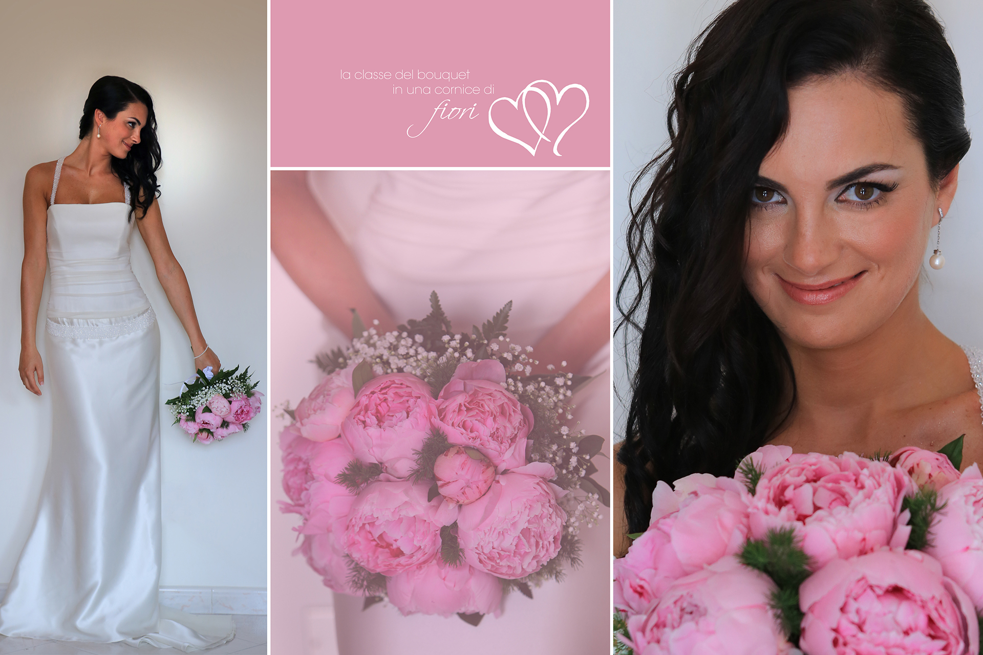 Album per Matrimonio (14)
