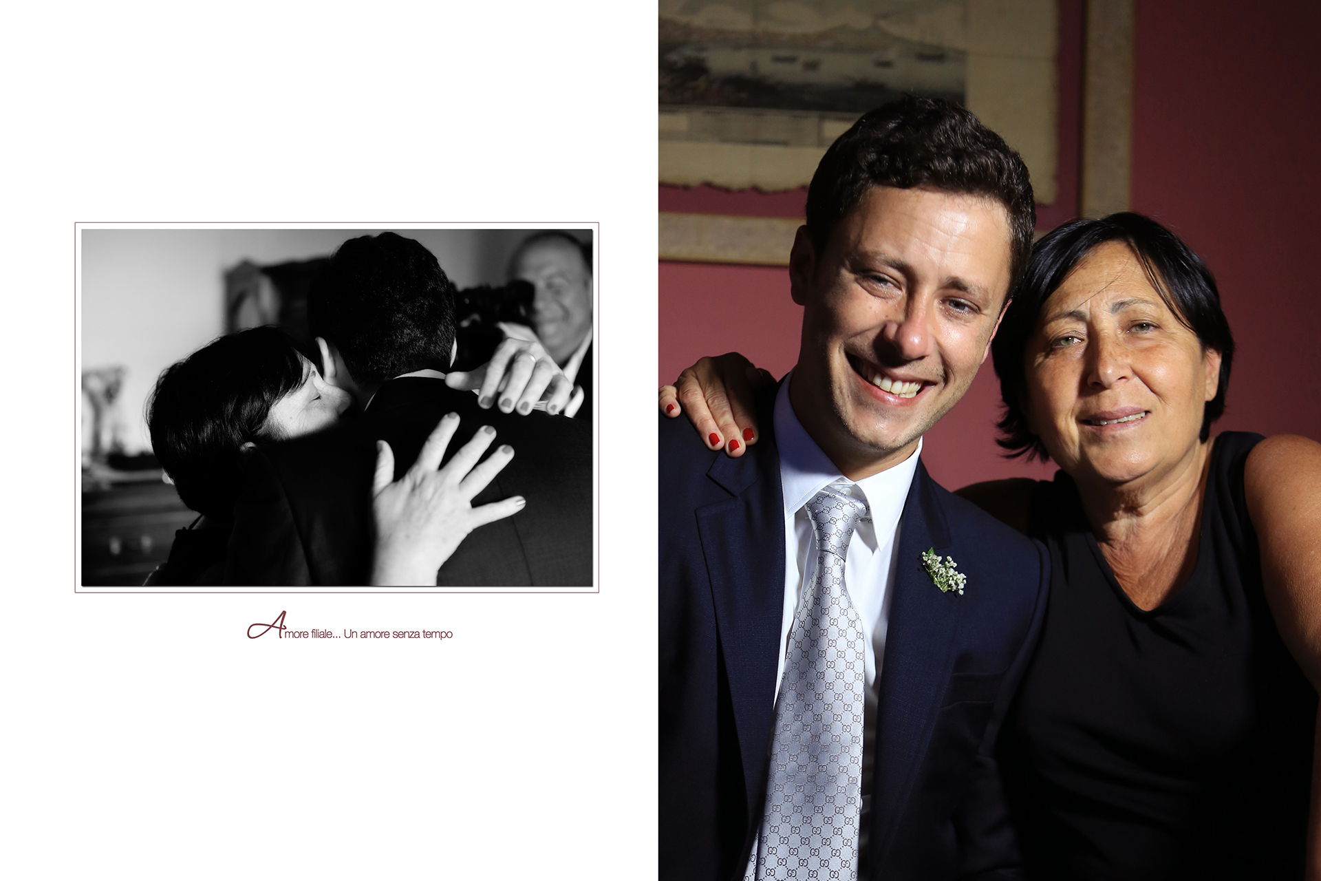 Album per Matrimonio (16)