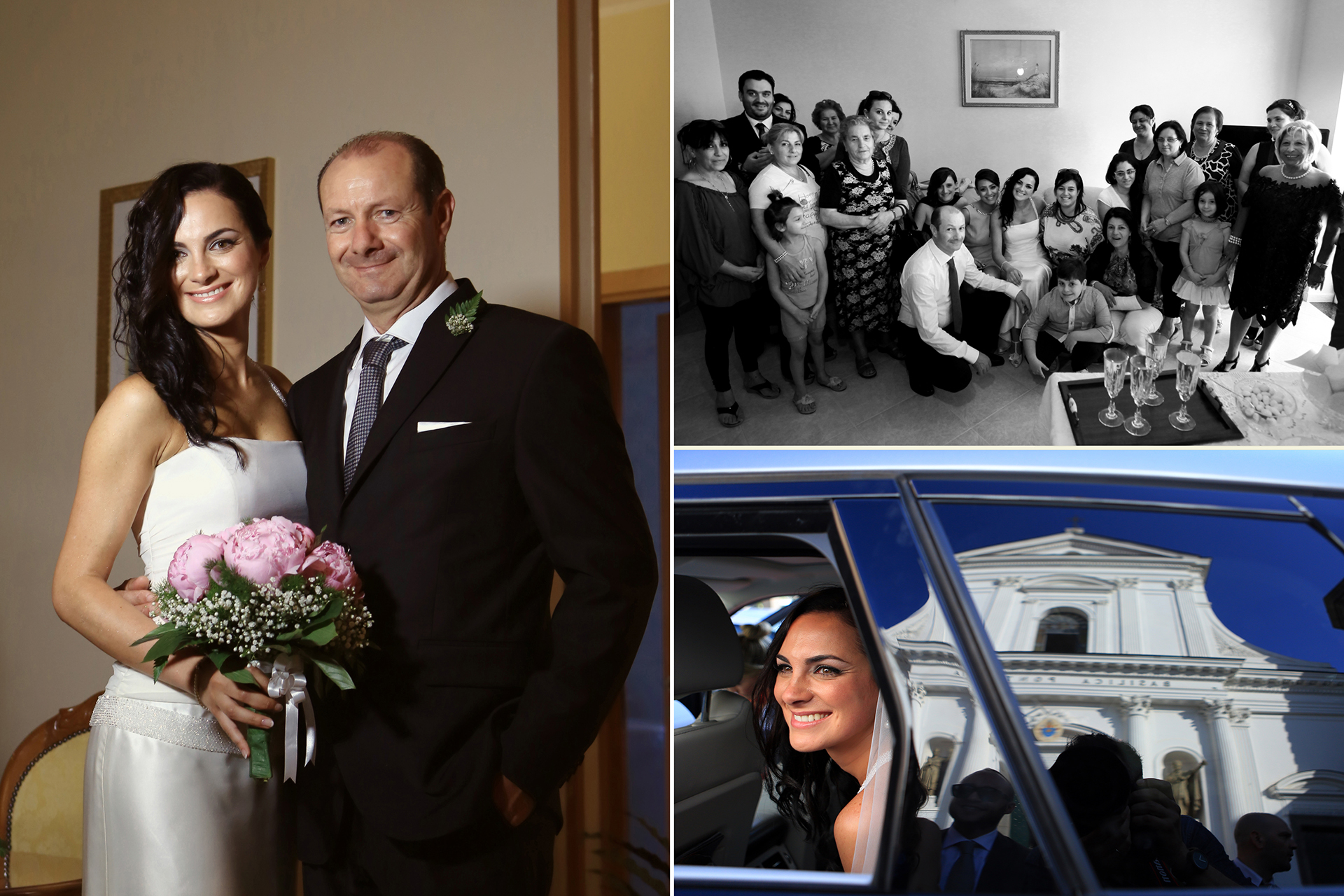 Album per Matrimonio (19)
