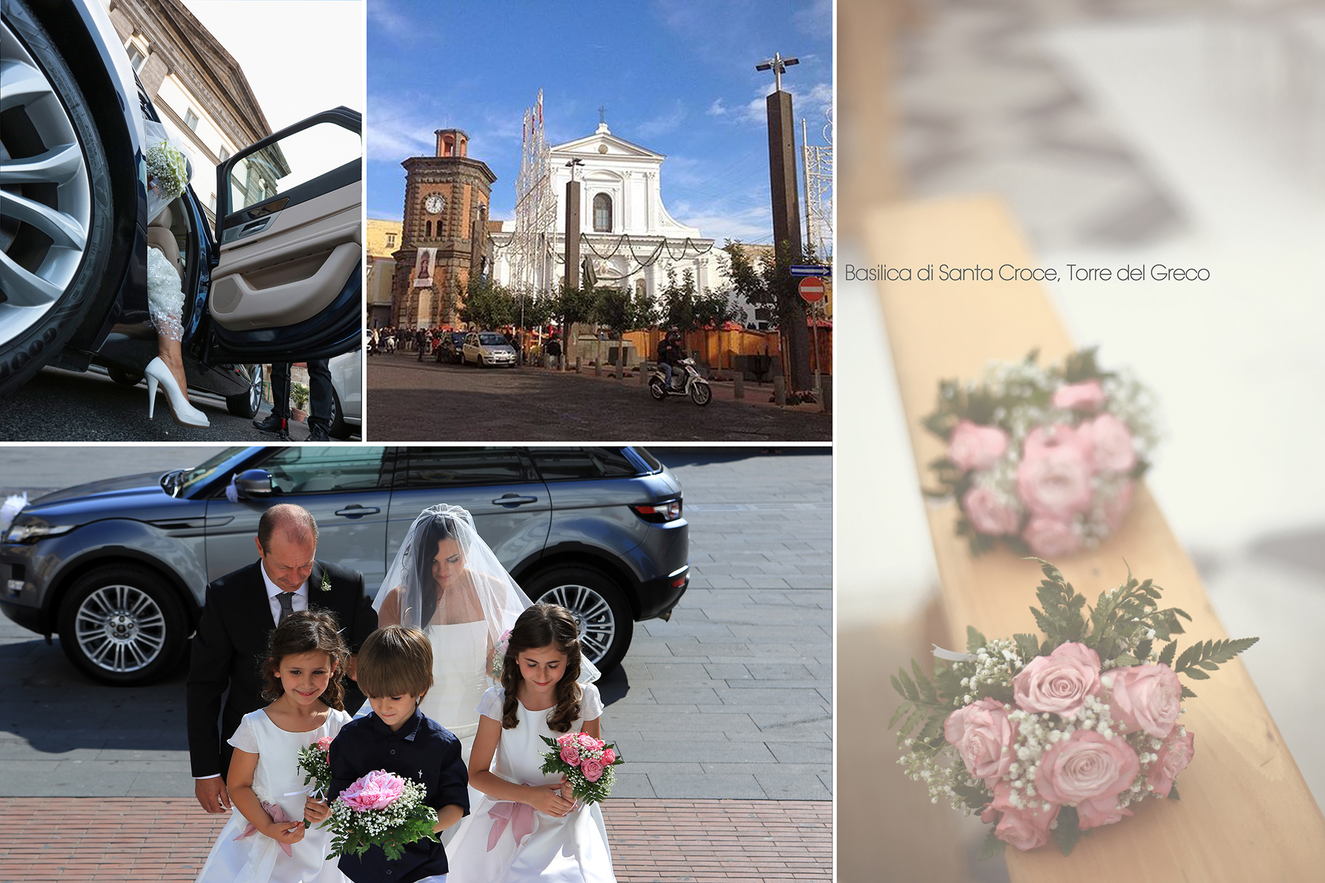 Album per Matrimonio (20)