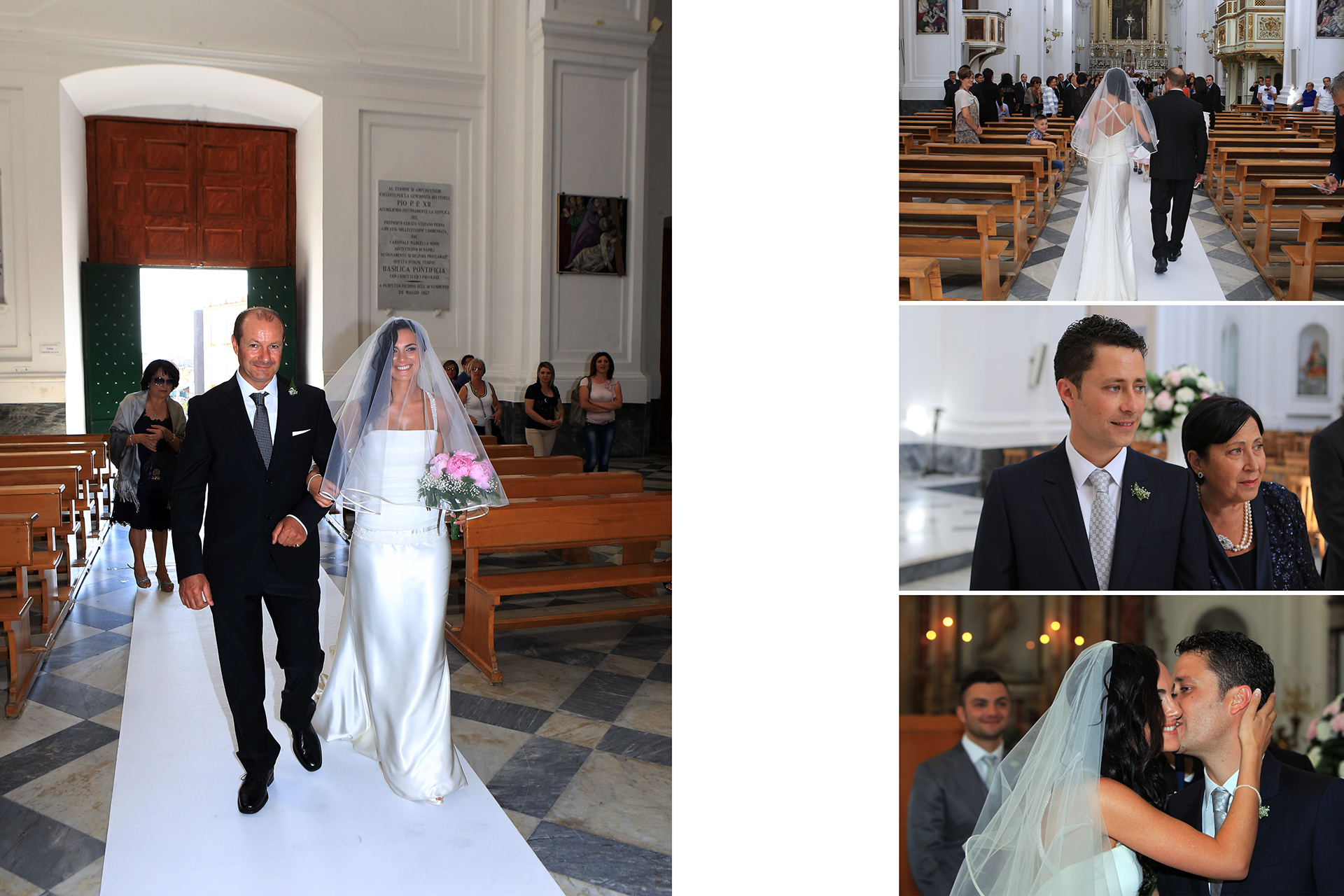 Album per Matrimonio (21)