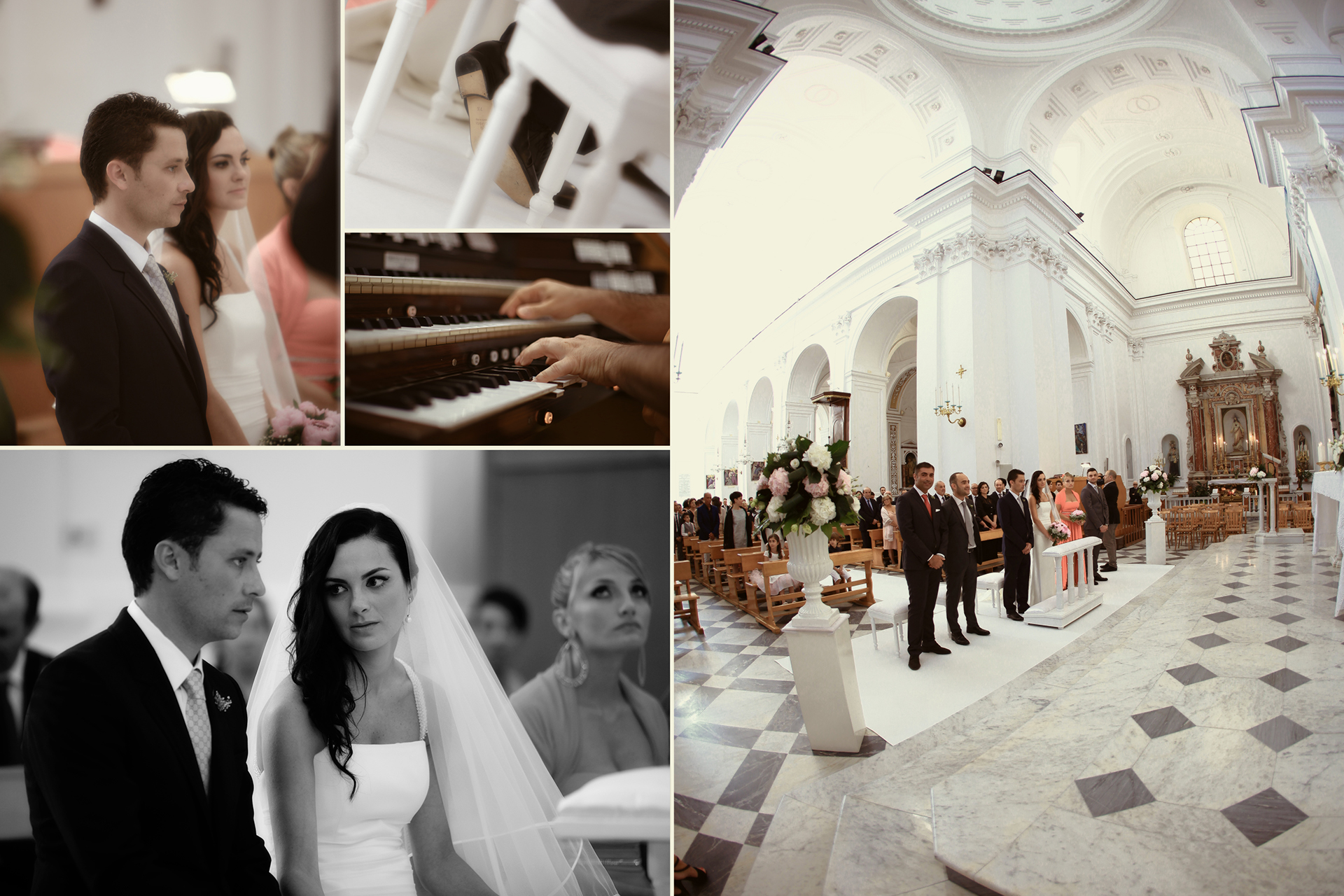 Album per Matrimonio (22)