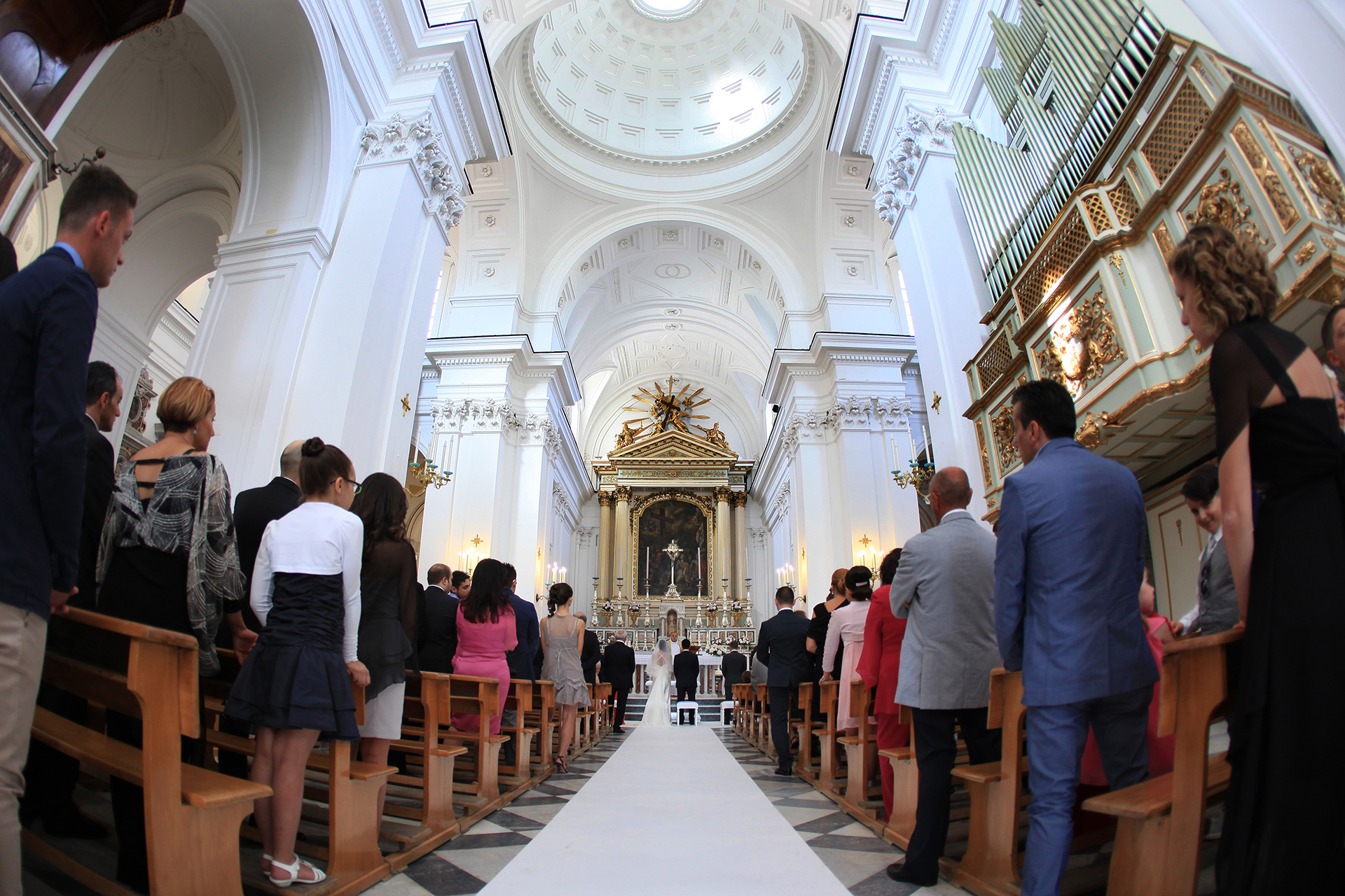 Album per Matrimonio (23)