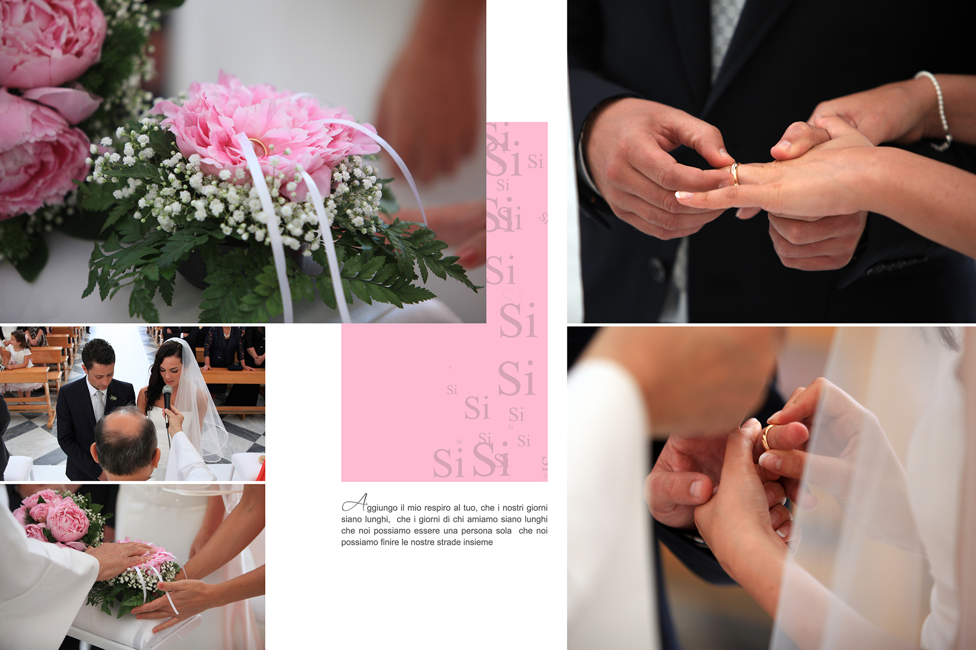 Album per Matrimonio (24)