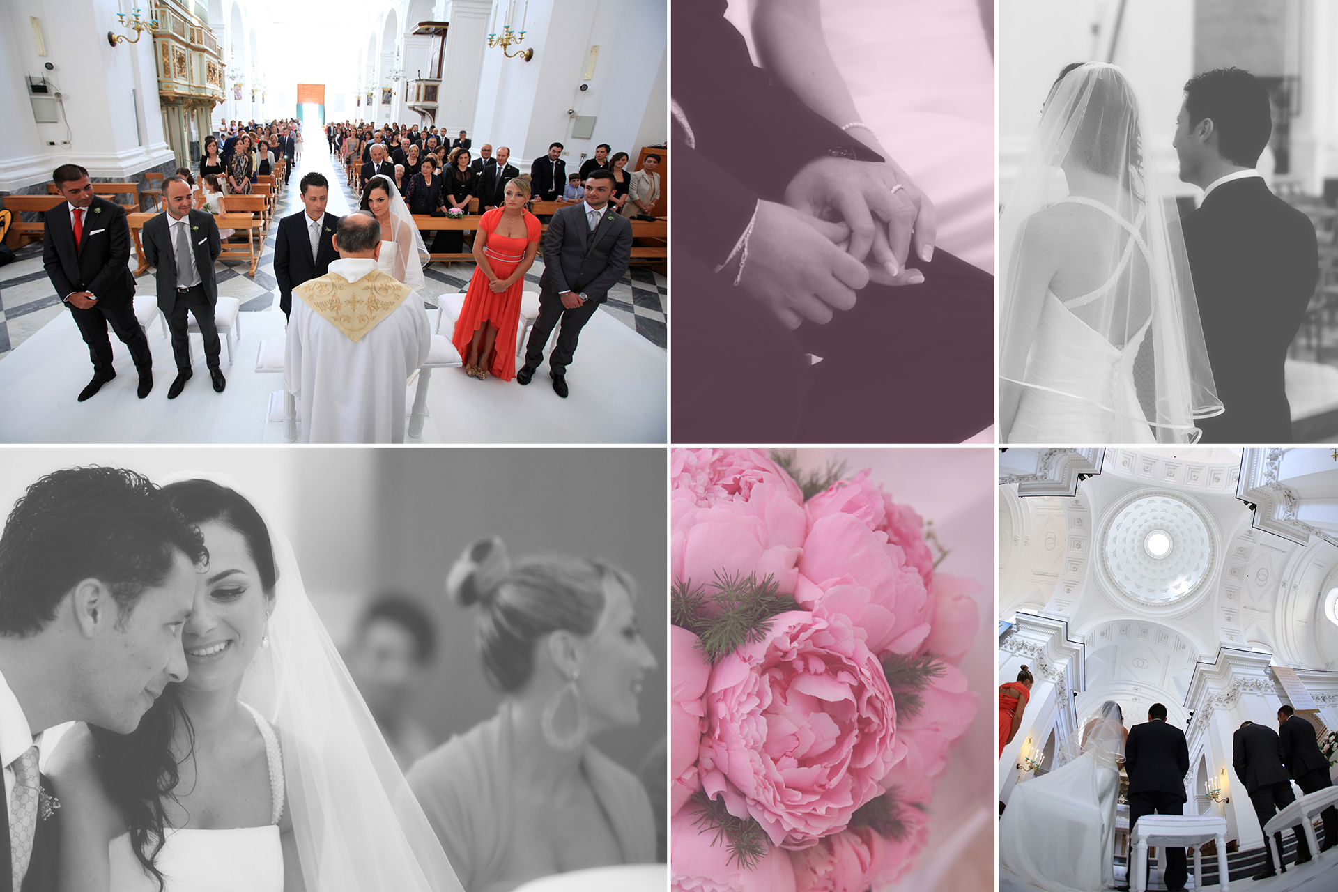 Album per Matrimonio (25)