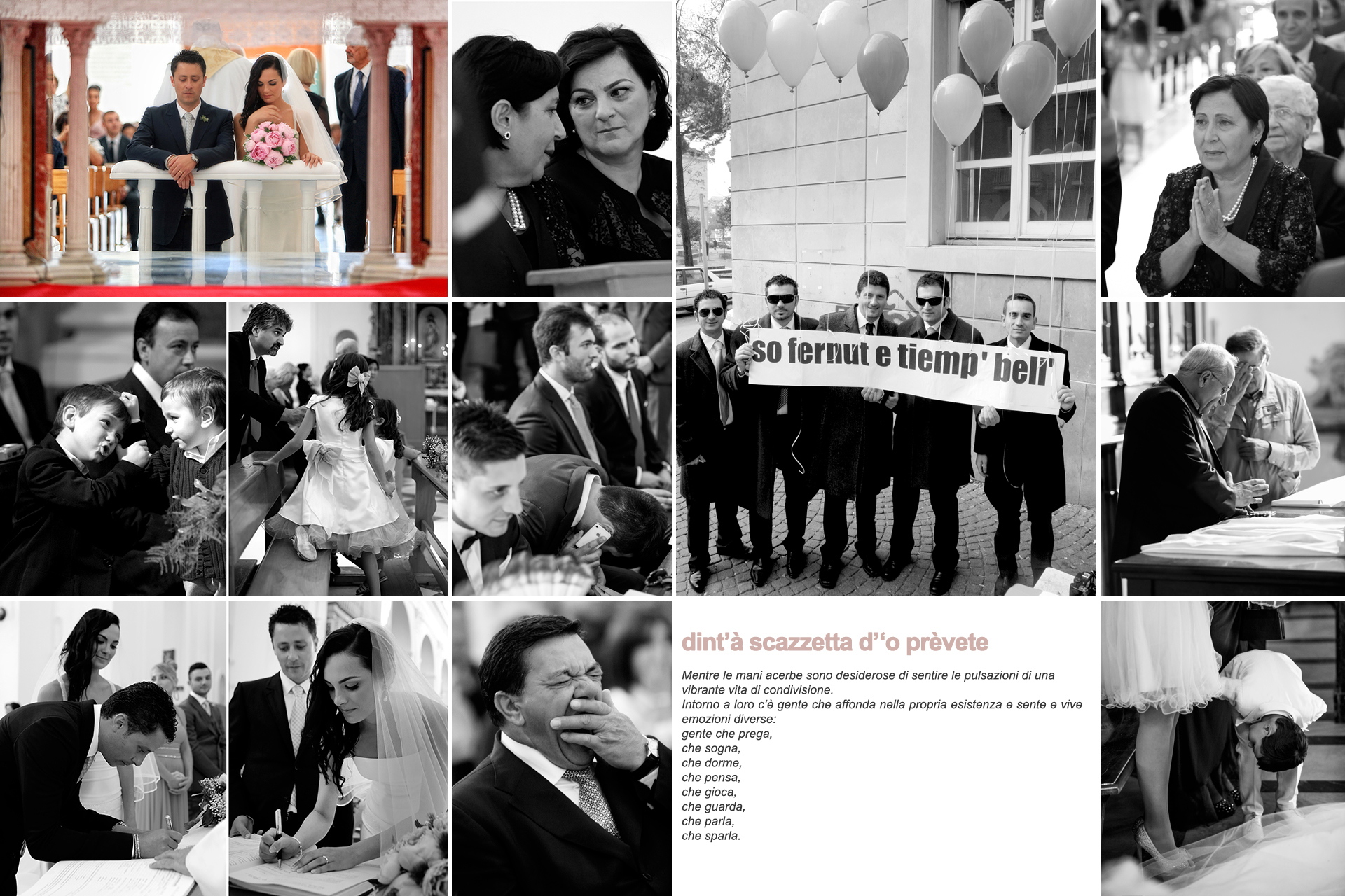 Album per Matrimonio (26)