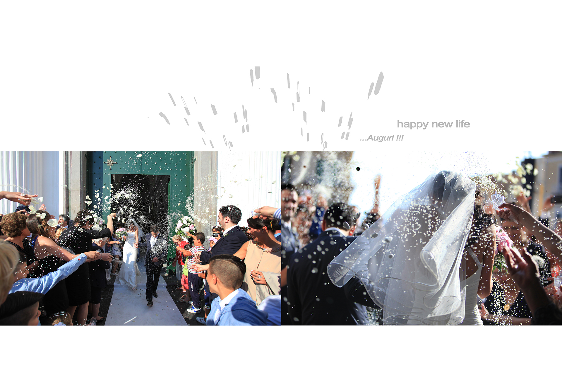 Album per Matrimonio (27)