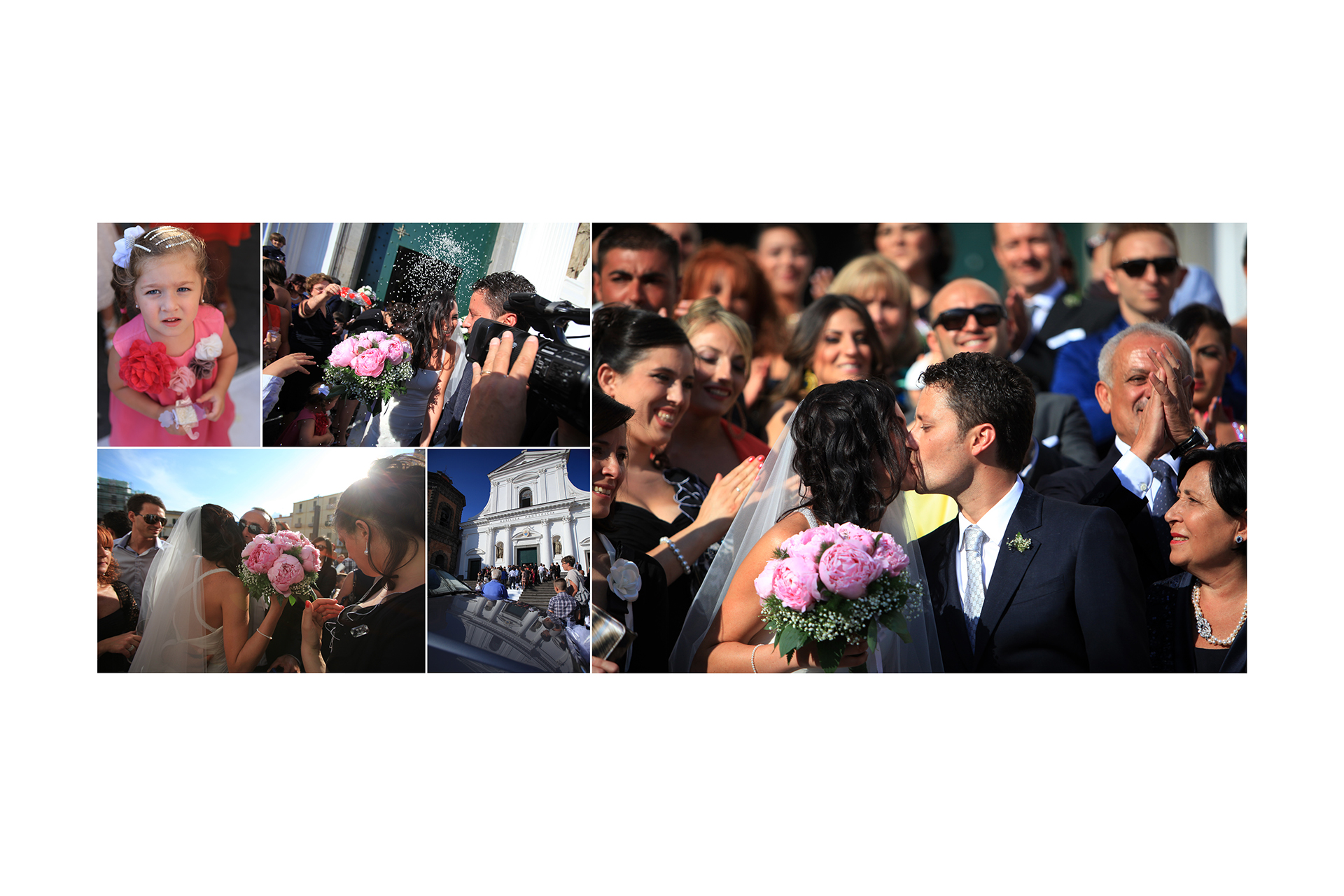Album per Matrimonio (28)