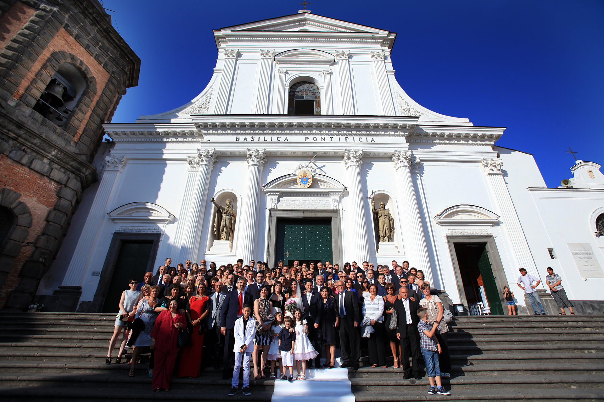 Album per Matrimonio (29)