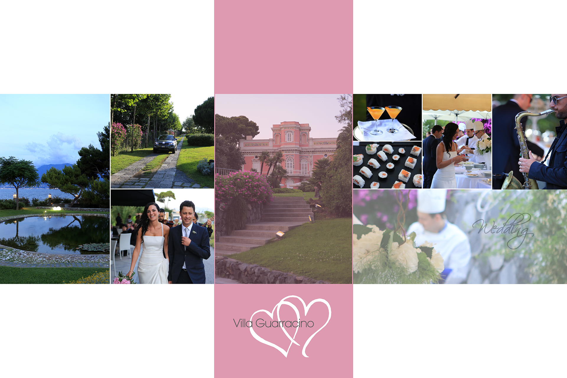 Album per Matrimonio (30)