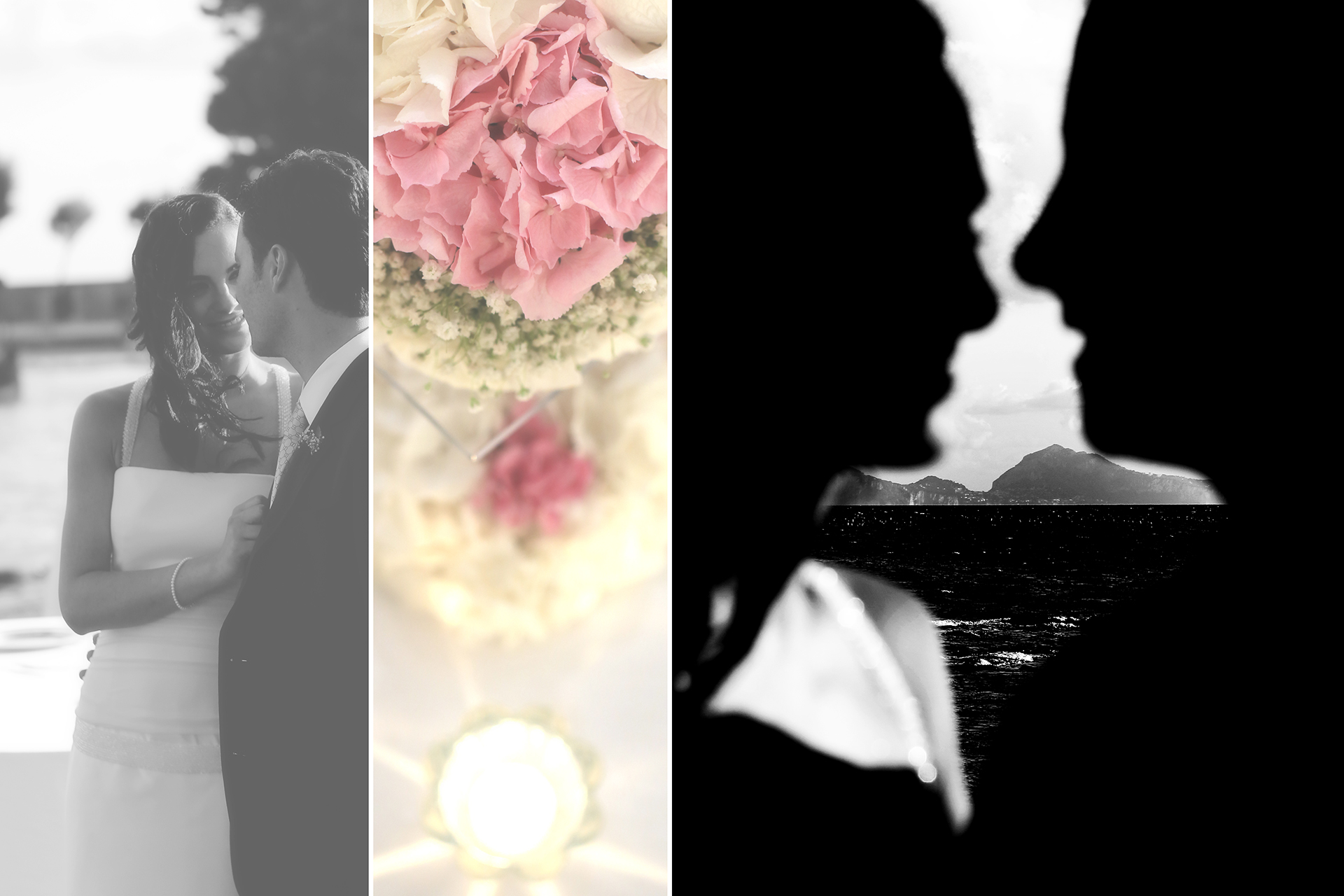 Album per Matrimonio (31)