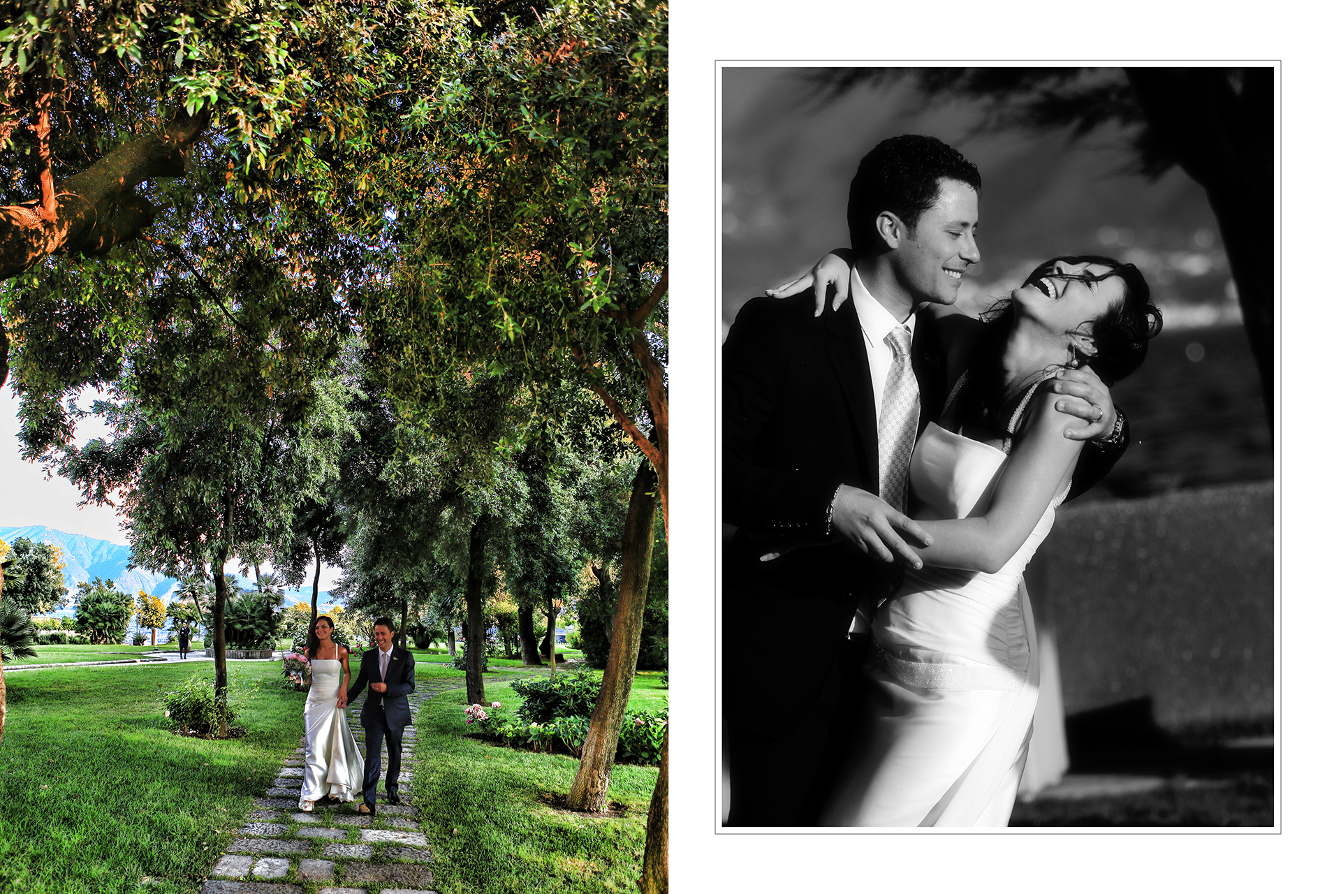 Album per Matrimonio (32)
