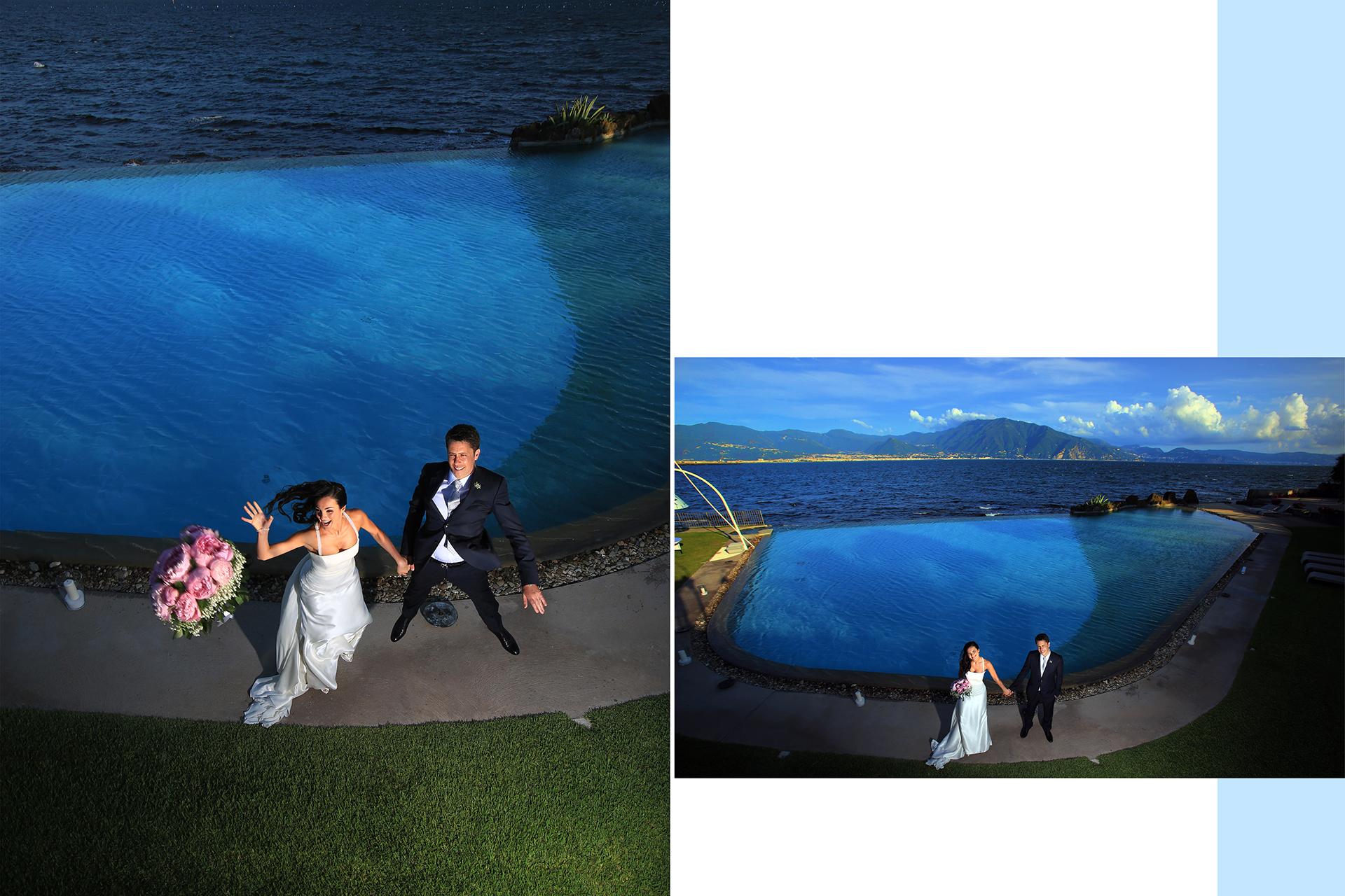 Album per Matrimonio (33)