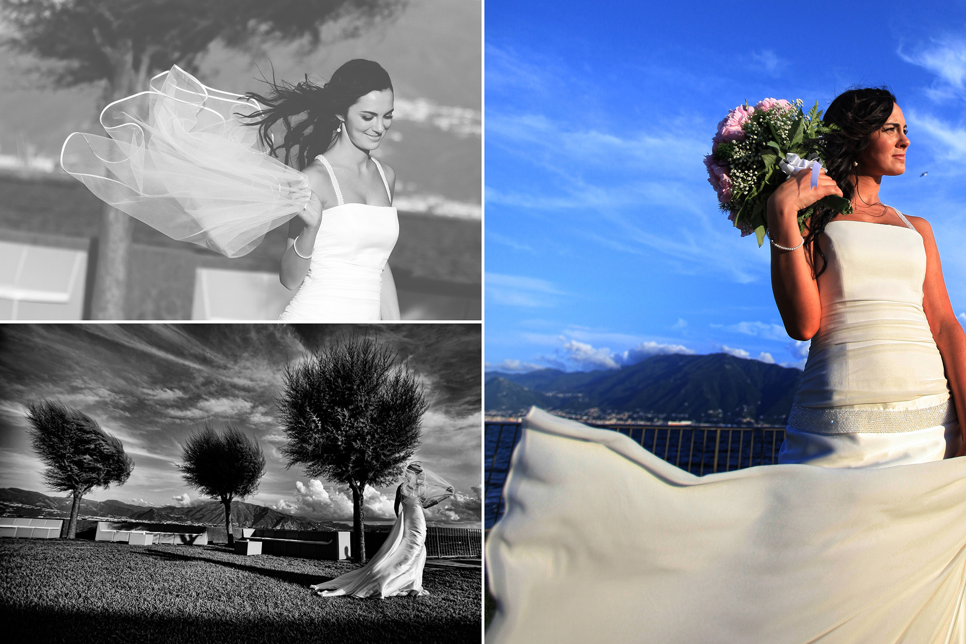 Album per Matrimonio (36)