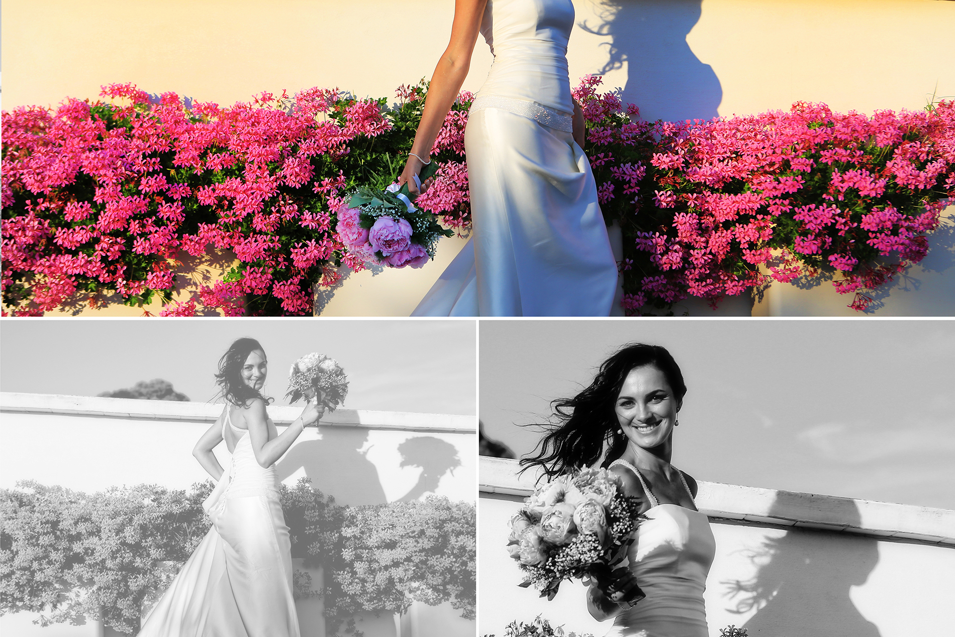 Album per Matrimonio (37)