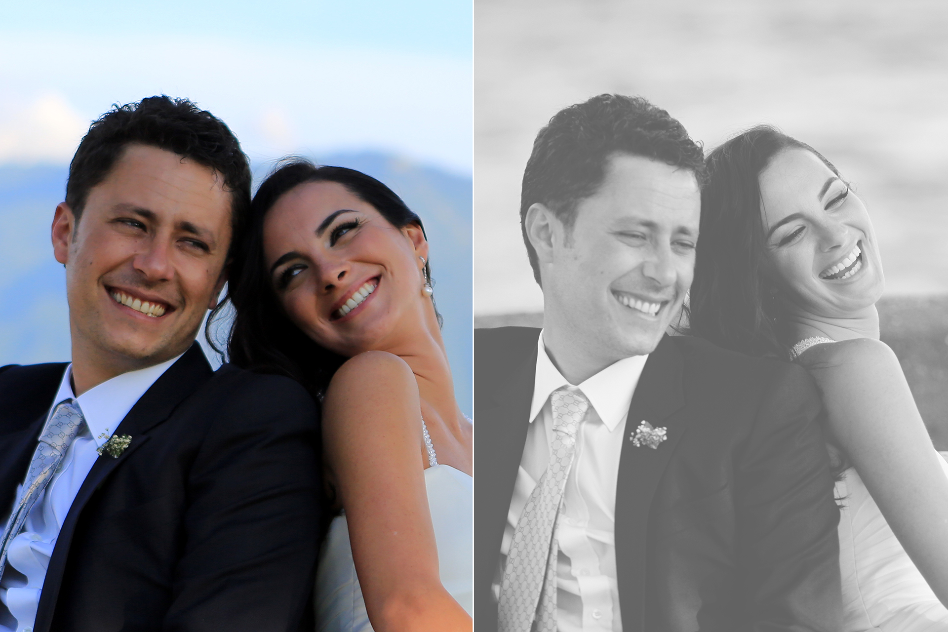 Album per Matrimonio (38)