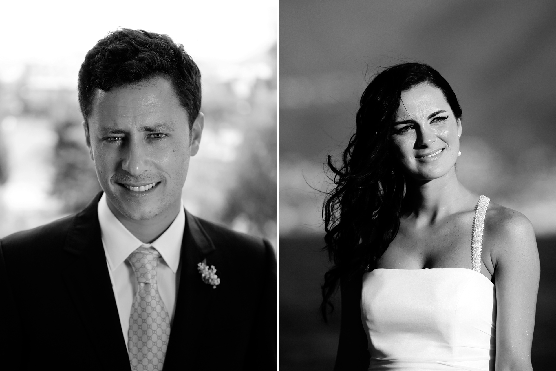 Album per Matrimonio (39)