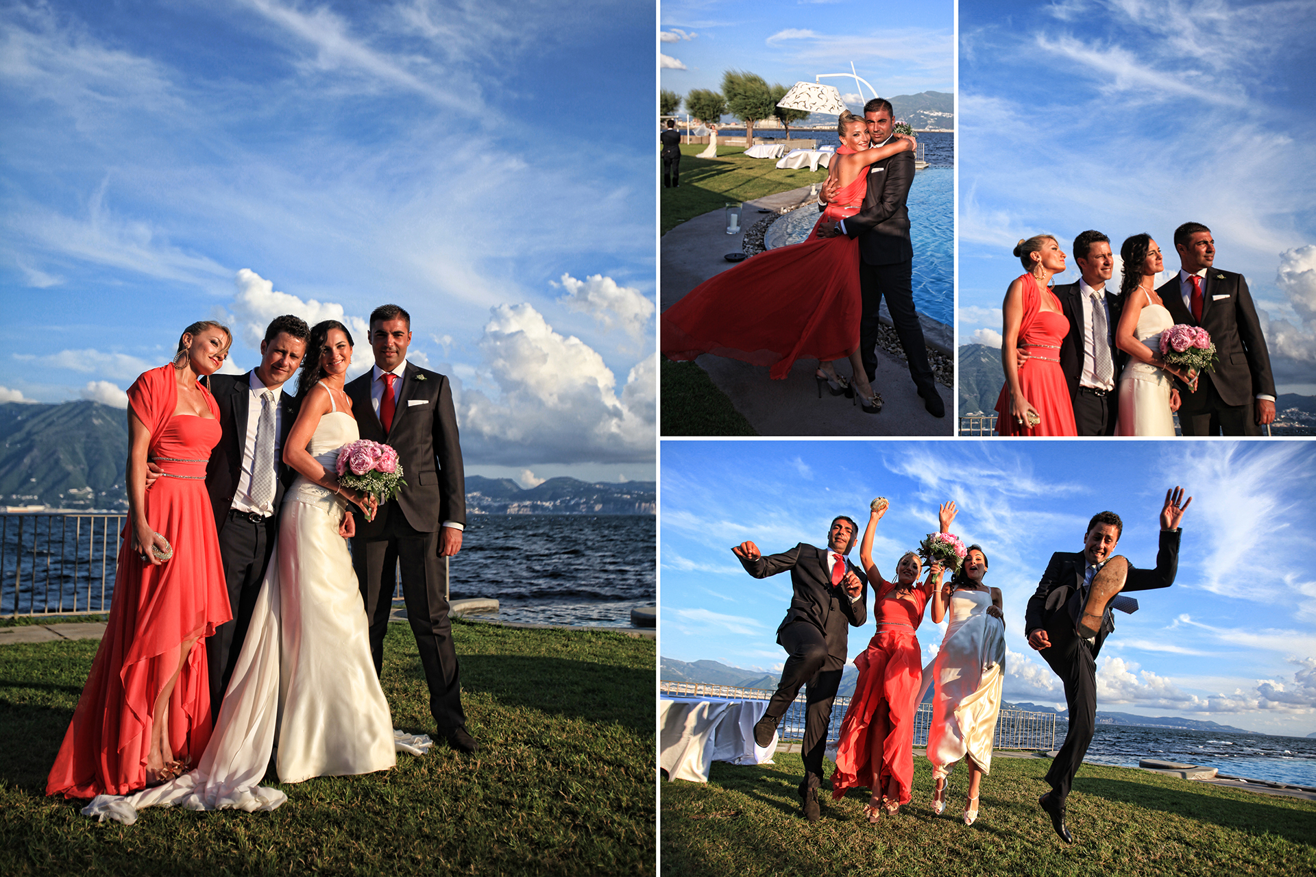 Album per Matrimonio (40)