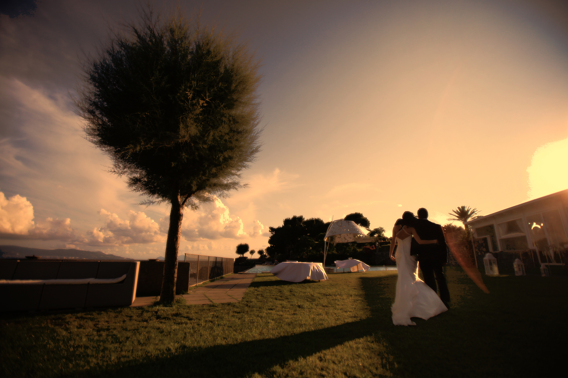 Album per Matrimonio (42)