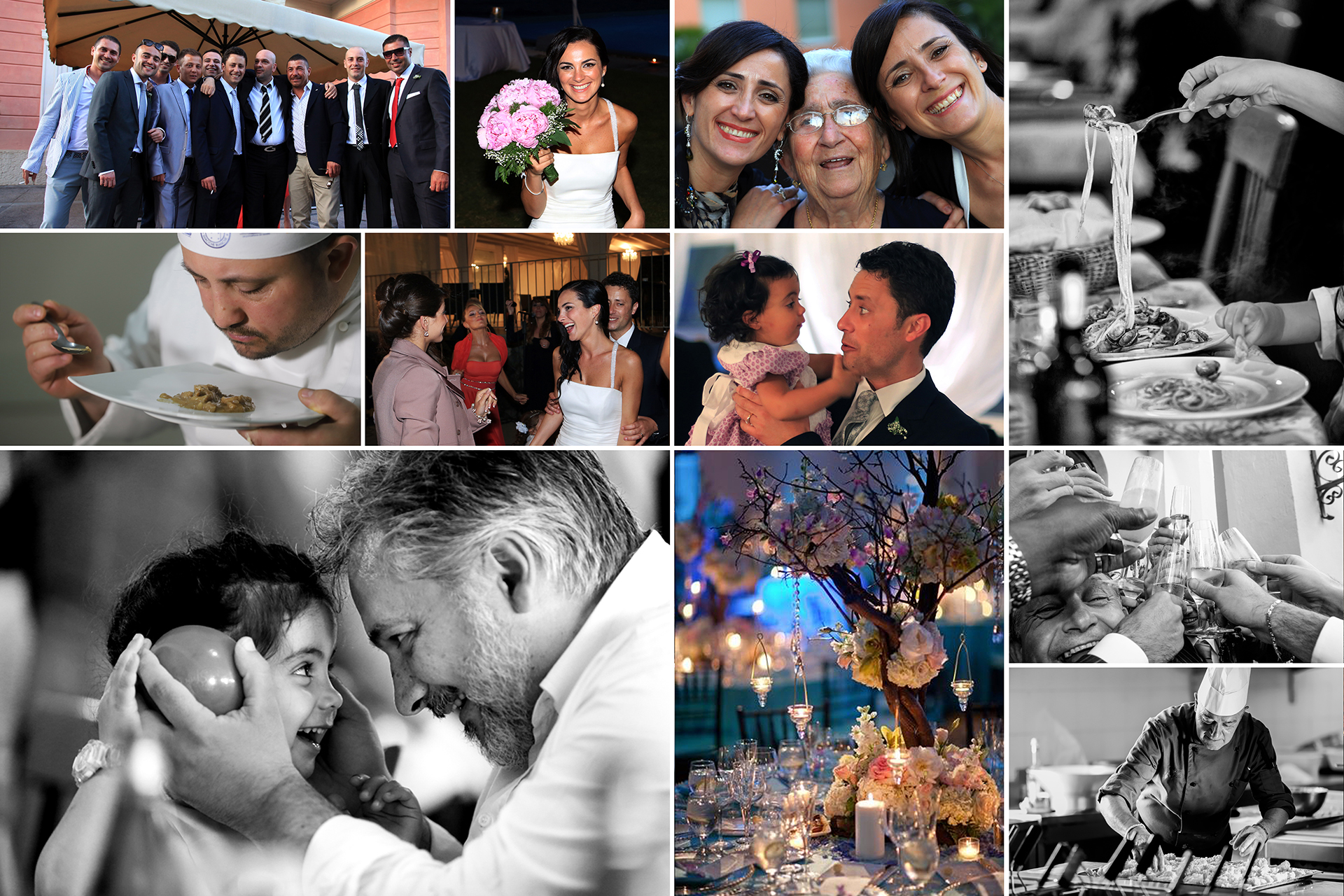 Album per Matrimonio (43)