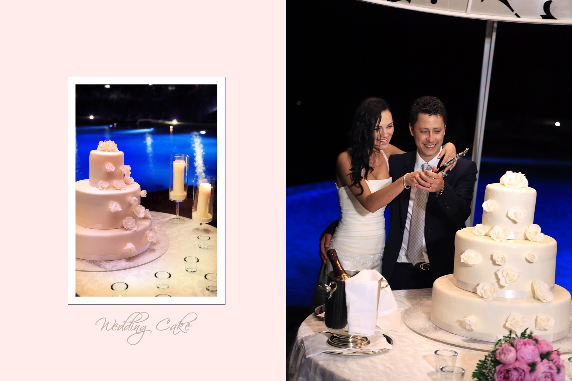 Album per Matrimonio (44)