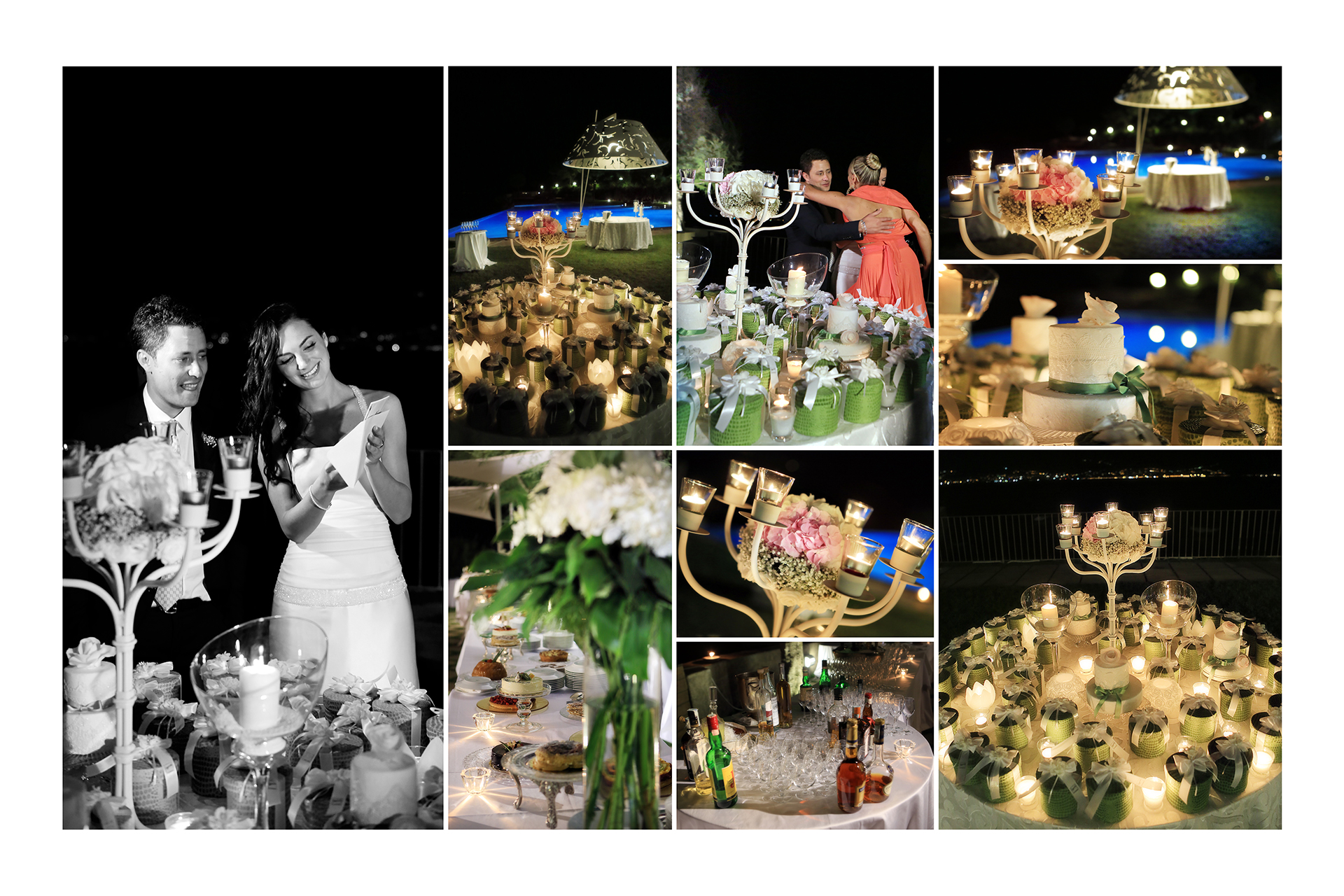 Album per Matrimonio (45)