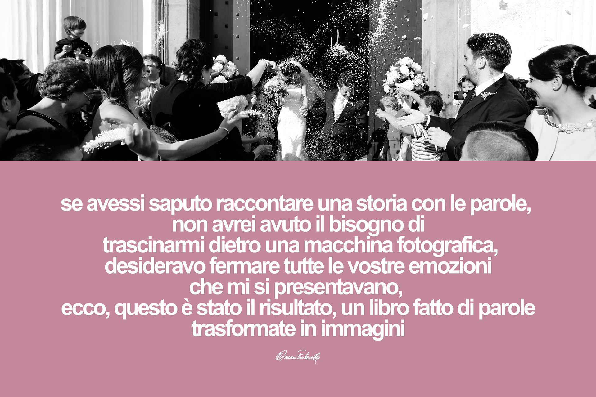 Album per Matrimonio (46)