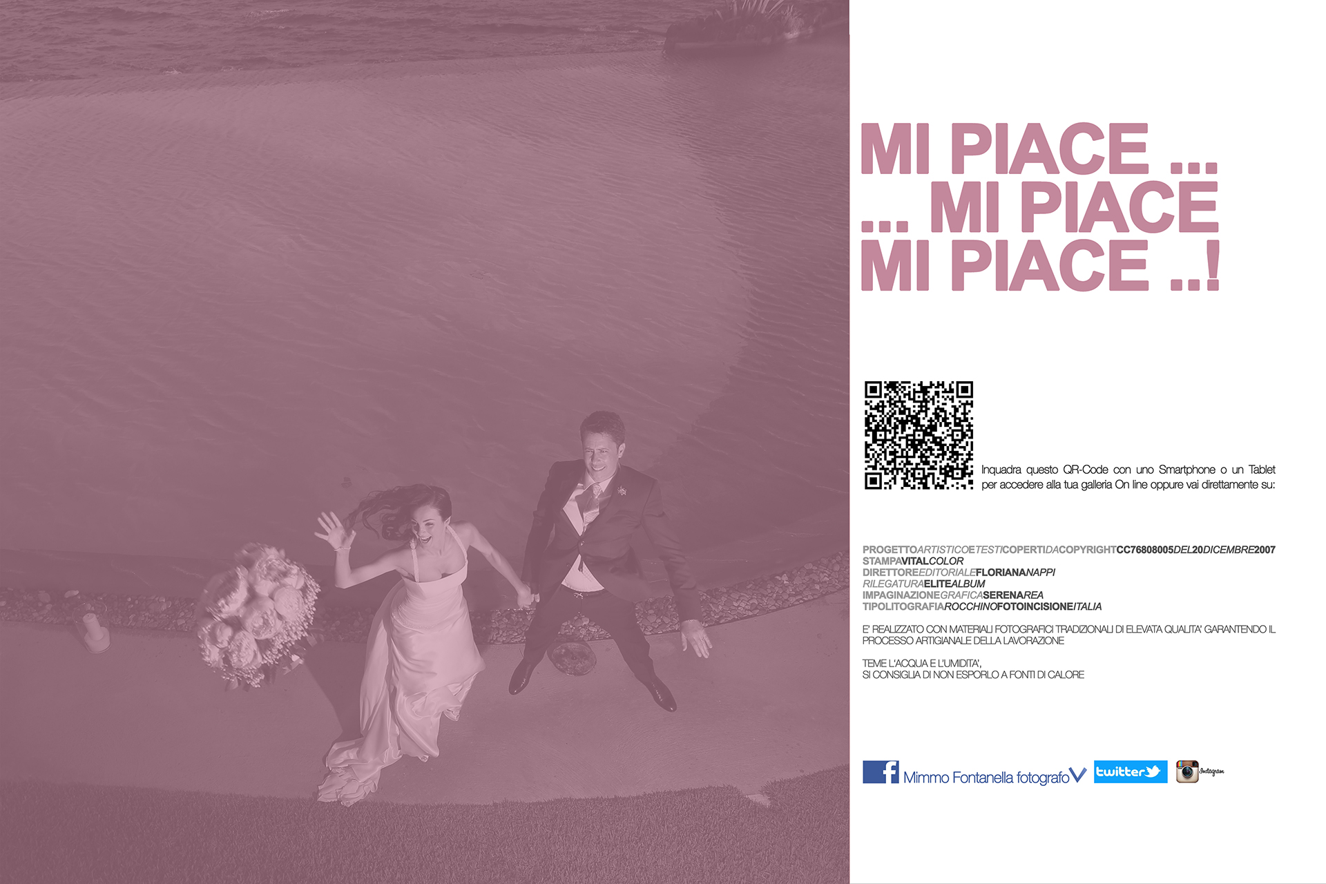 Album per Matrimonio (47)