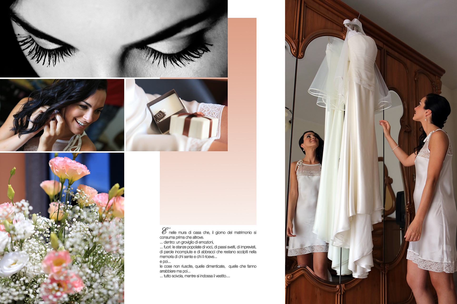 Album per Matrimonio (8)