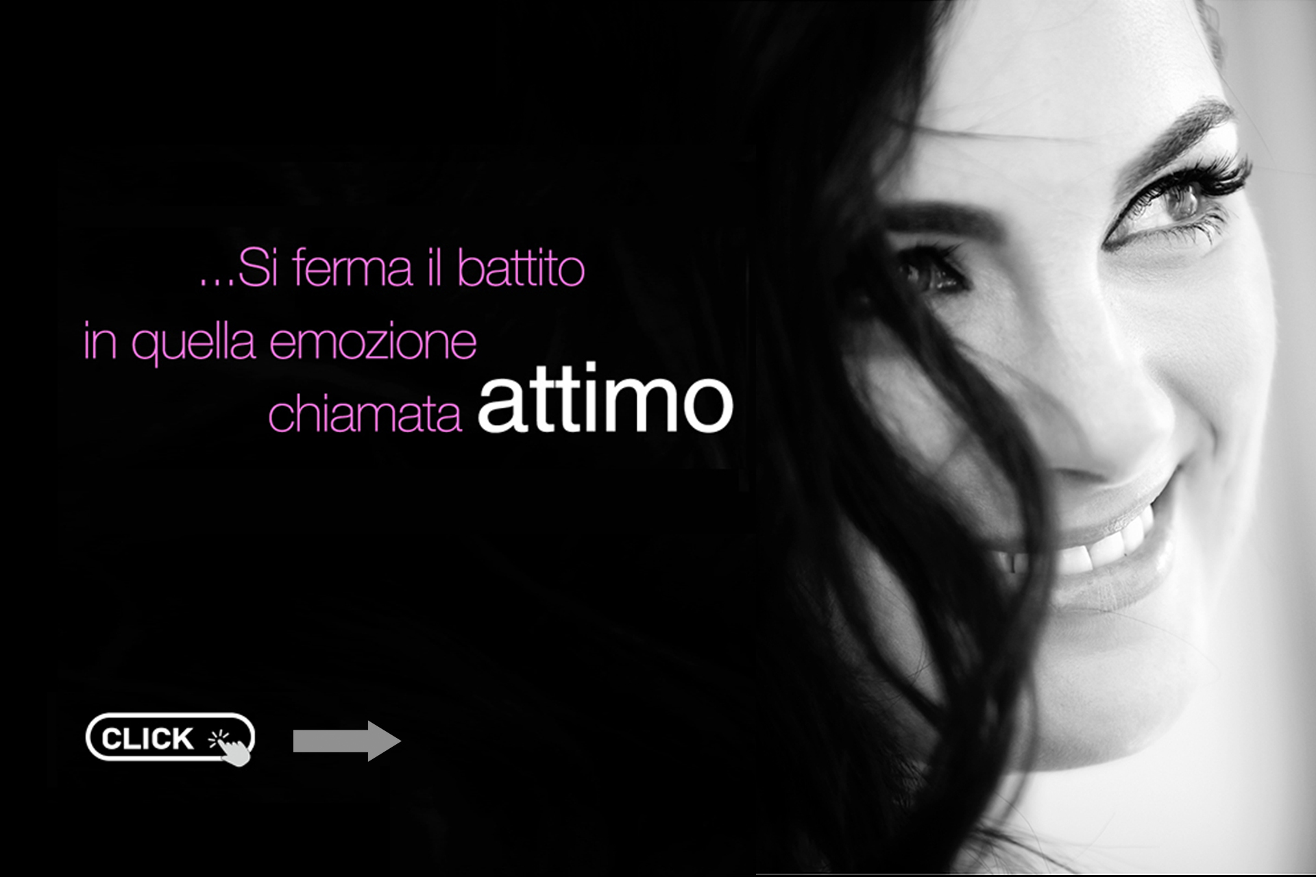 Album per Matrimonio Mimmo Fontanella.