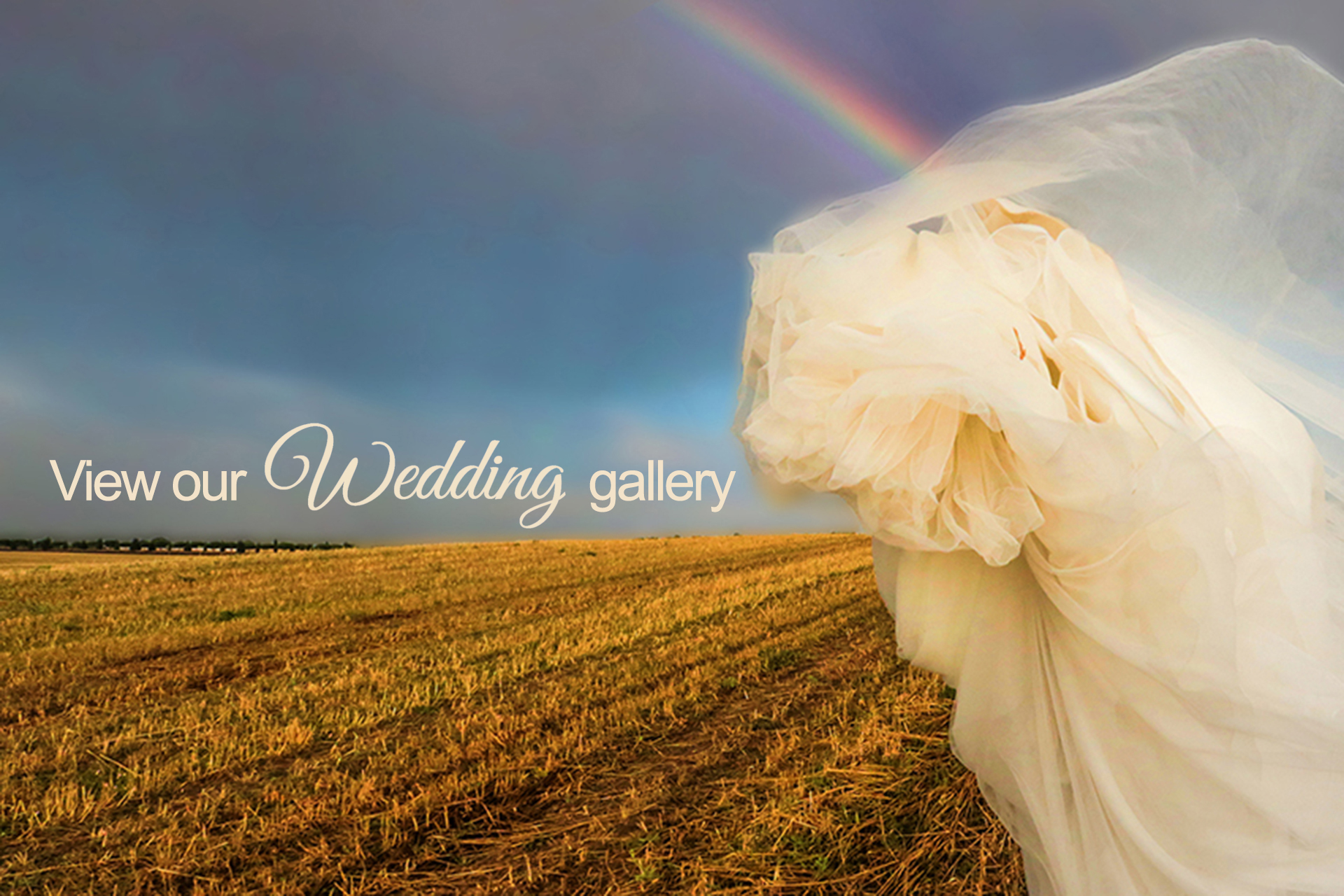 Fotografie per Matrimoni