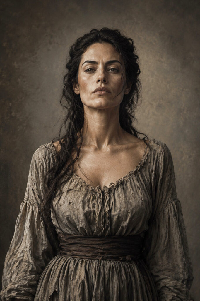 Giuditta Gustamacchia