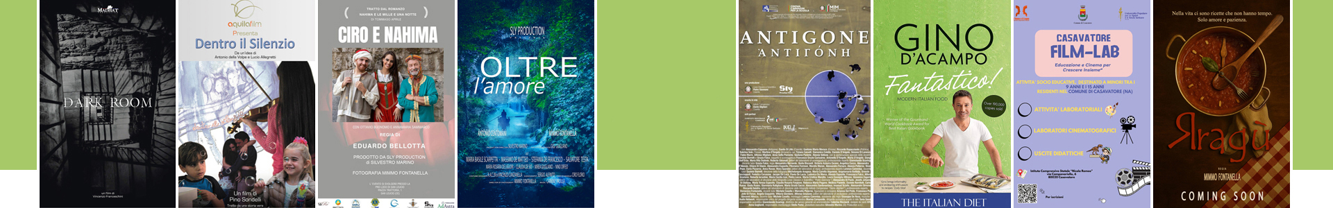 Home Page