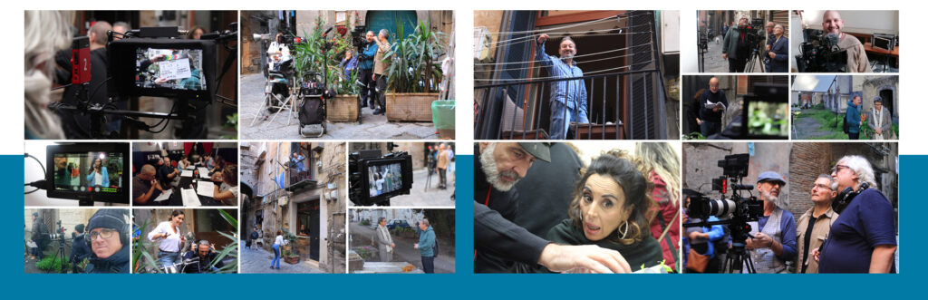 Home Page
