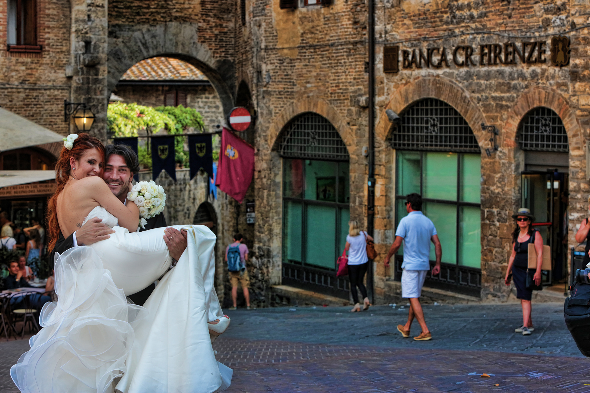 Wedding Mimmo Fontanella (2)